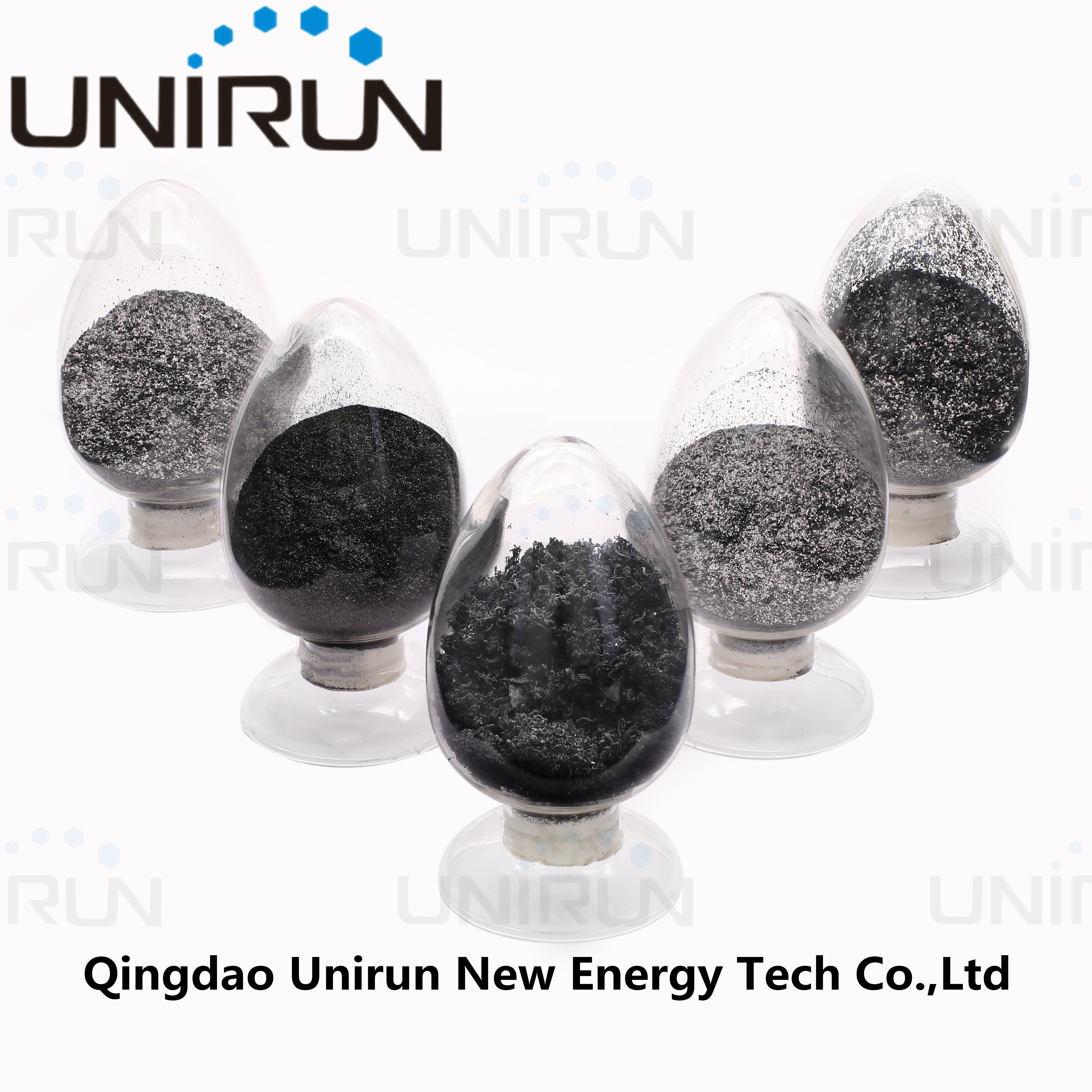 产品展示-青岛信润新能源科技有限公司