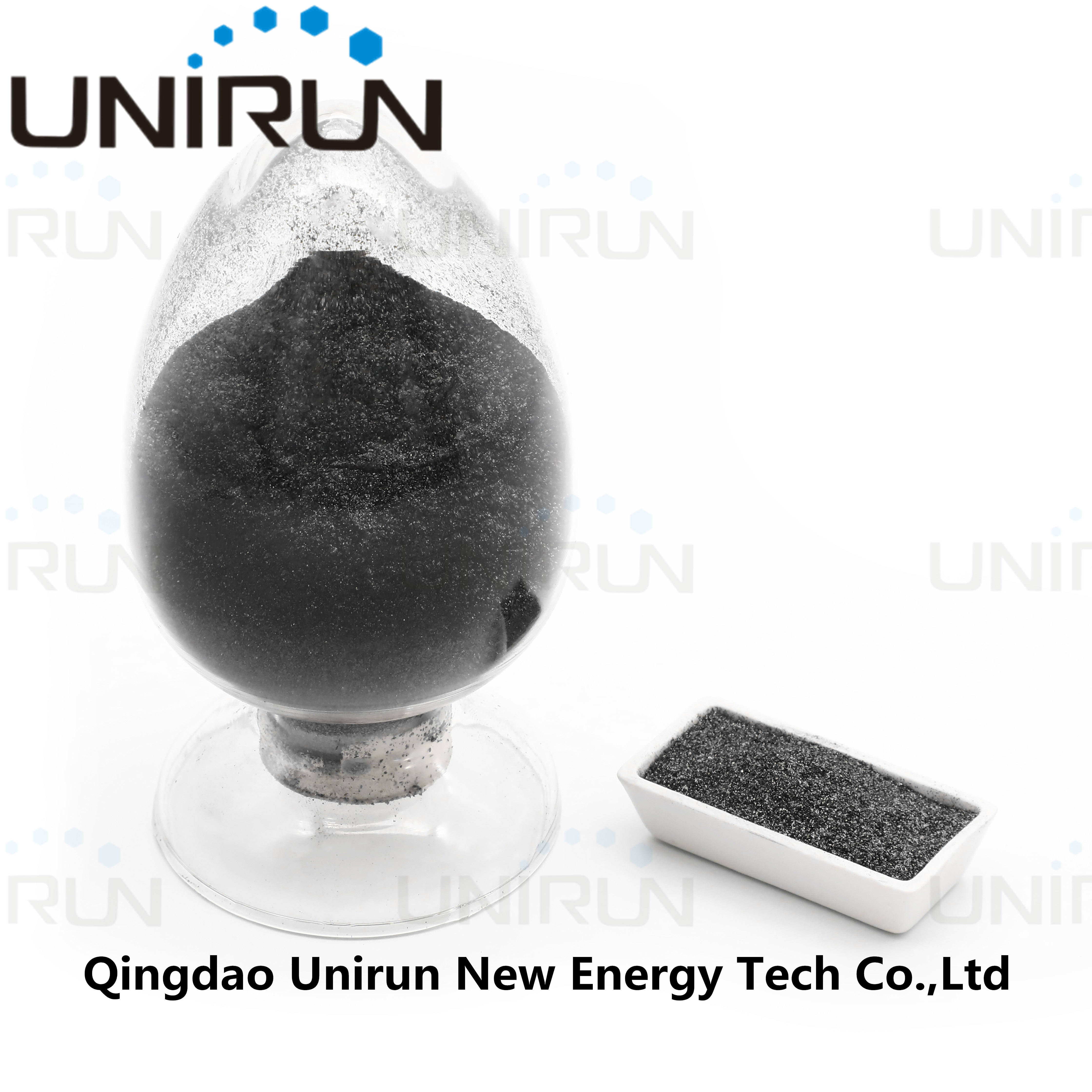 产品展示-青岛信润新能源科技有限公司